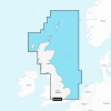 Navionics+ – Navimaps