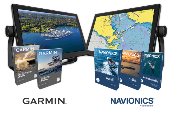 Navimaps